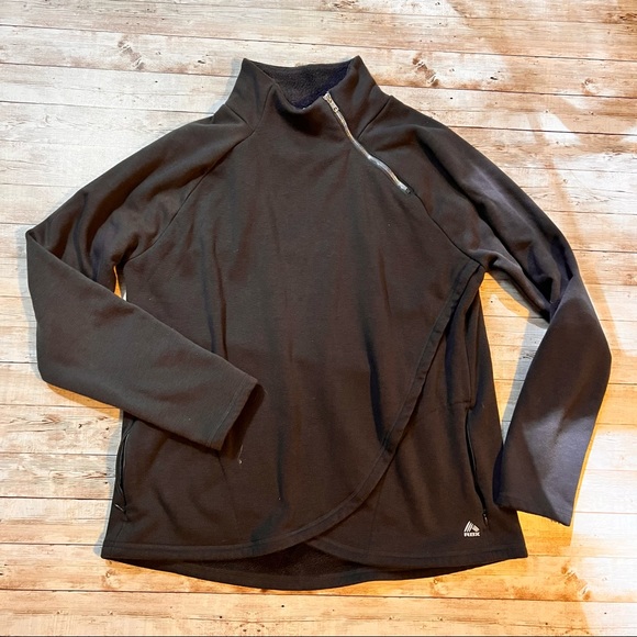 💚RBX pullover - Picture 2 of 8